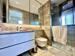 Fourth Avenue Residences (D10), Apartment #508092151
